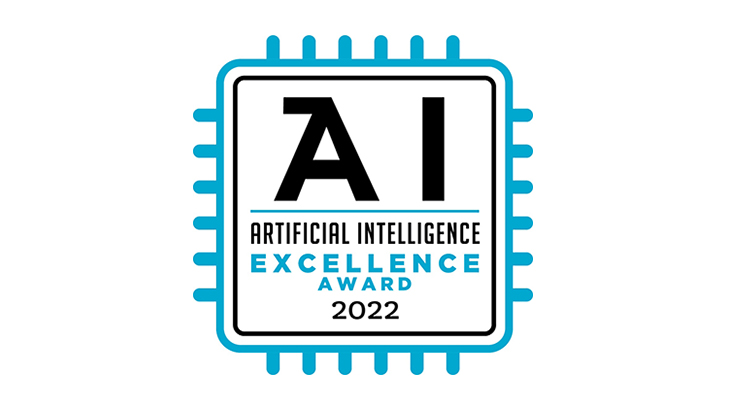 ai-excellence-award_410h